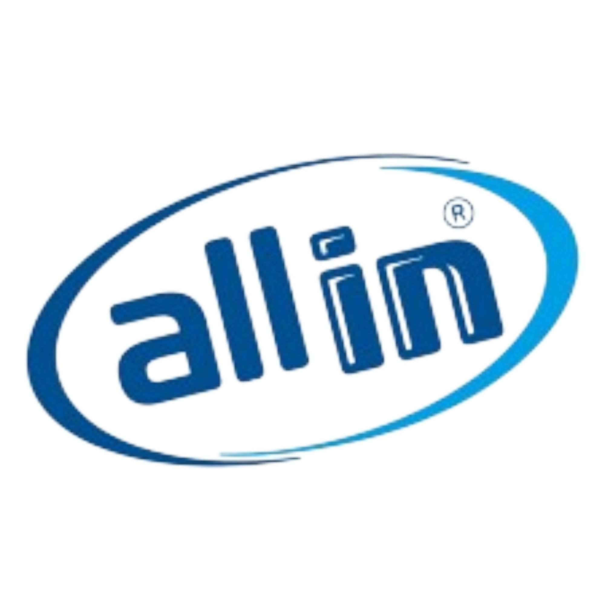 All In