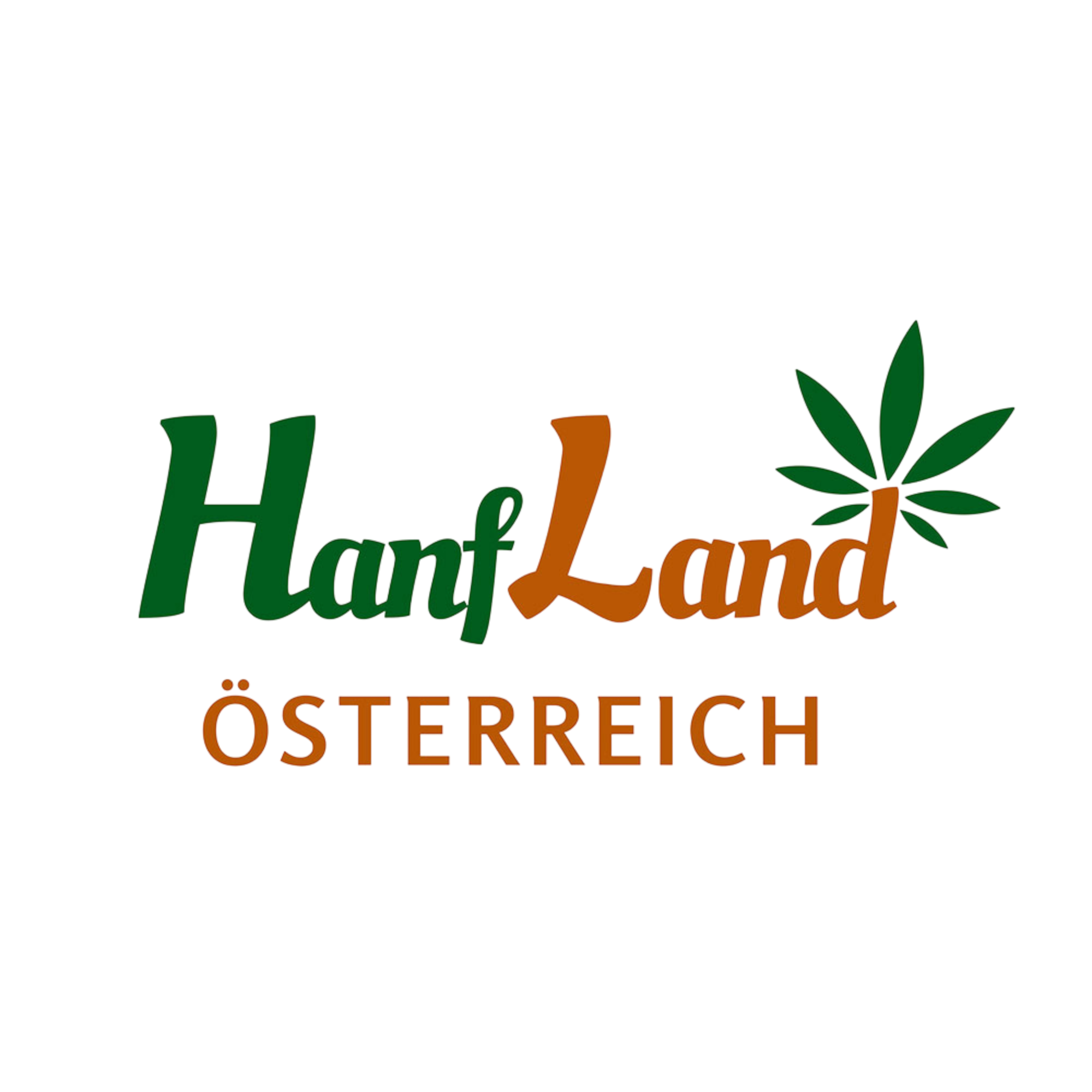 Hanfland
