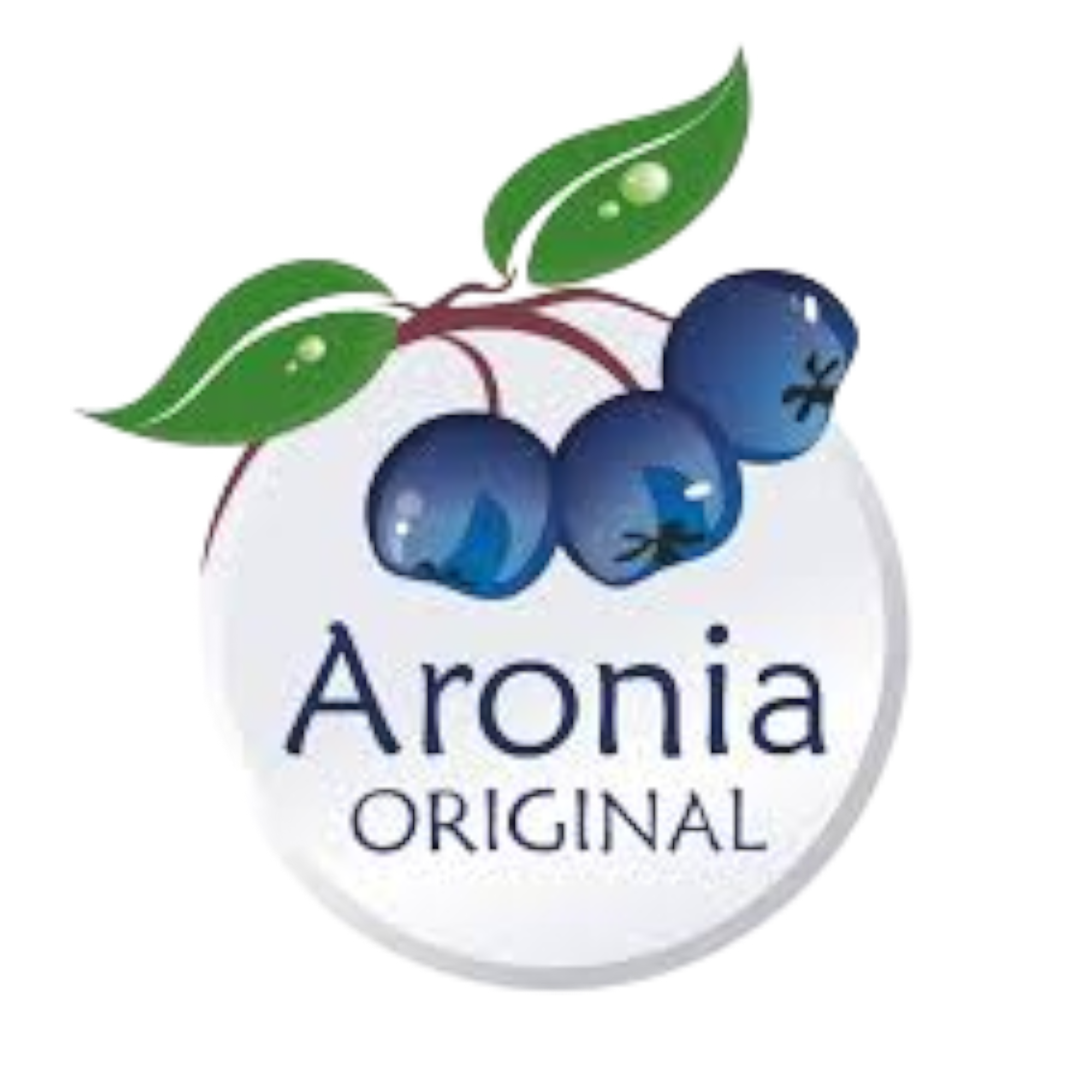 Aronia Original