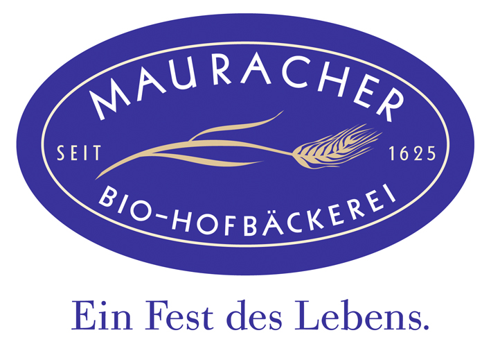 Bio Hofbäckerei Mauracher 