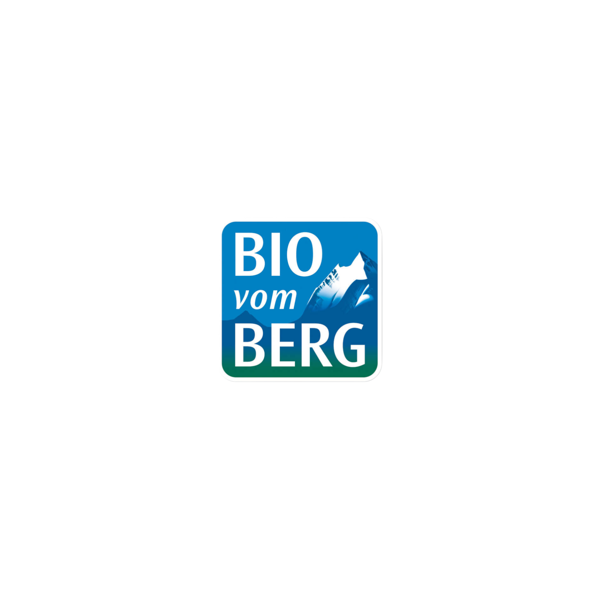 Bio Vom Berg