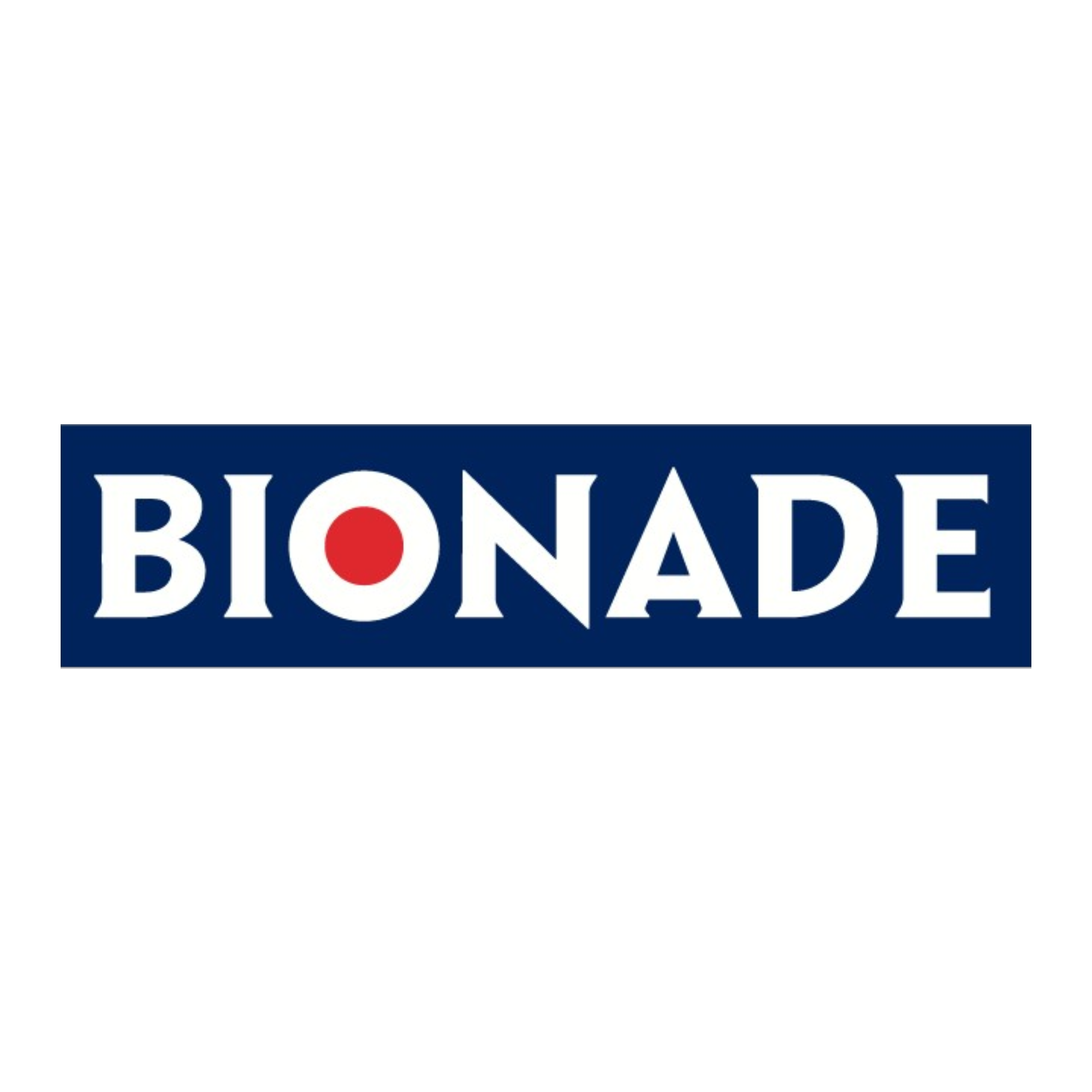 Bionade