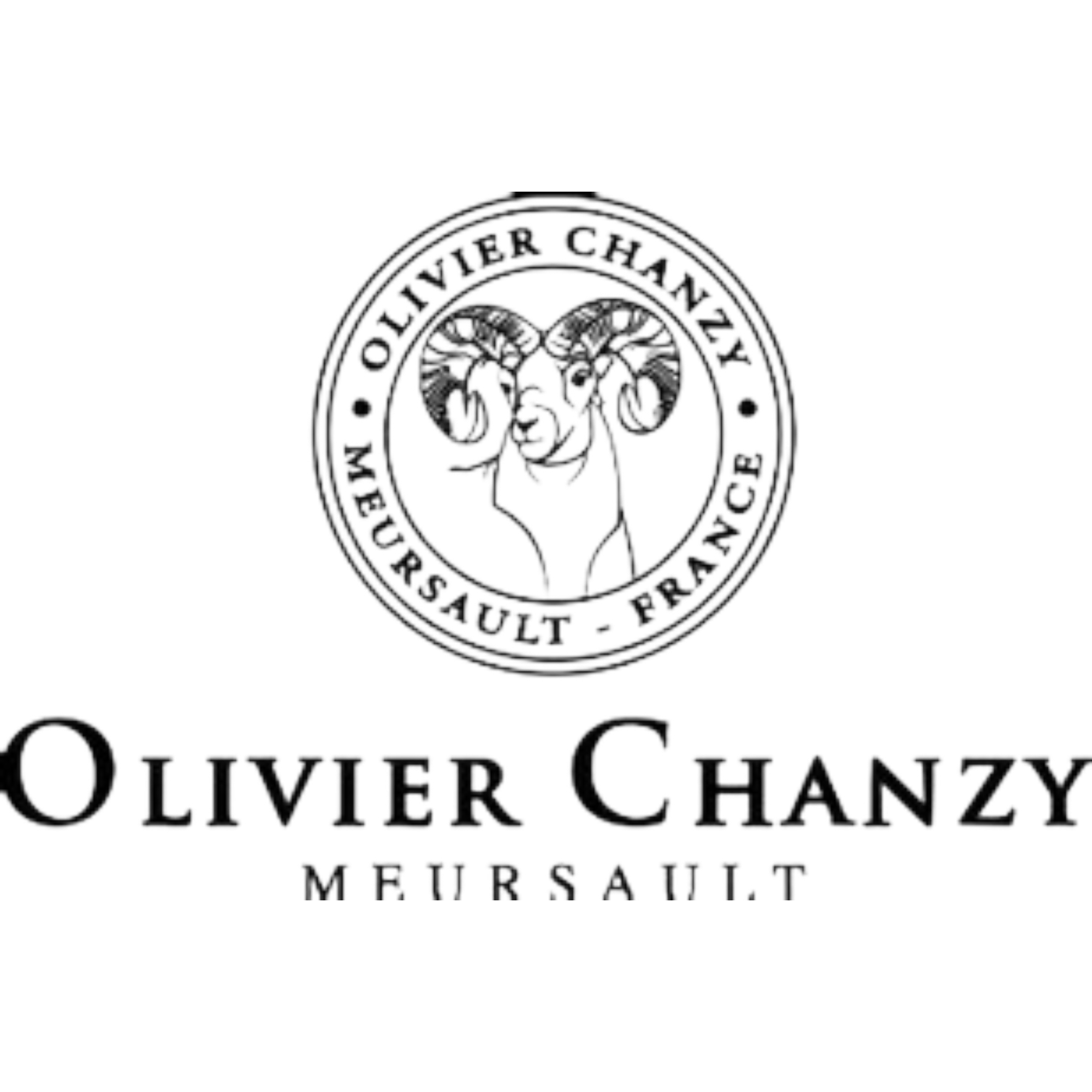 Chanzy Olivier