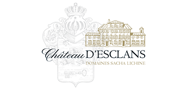 Chateau D Esclans