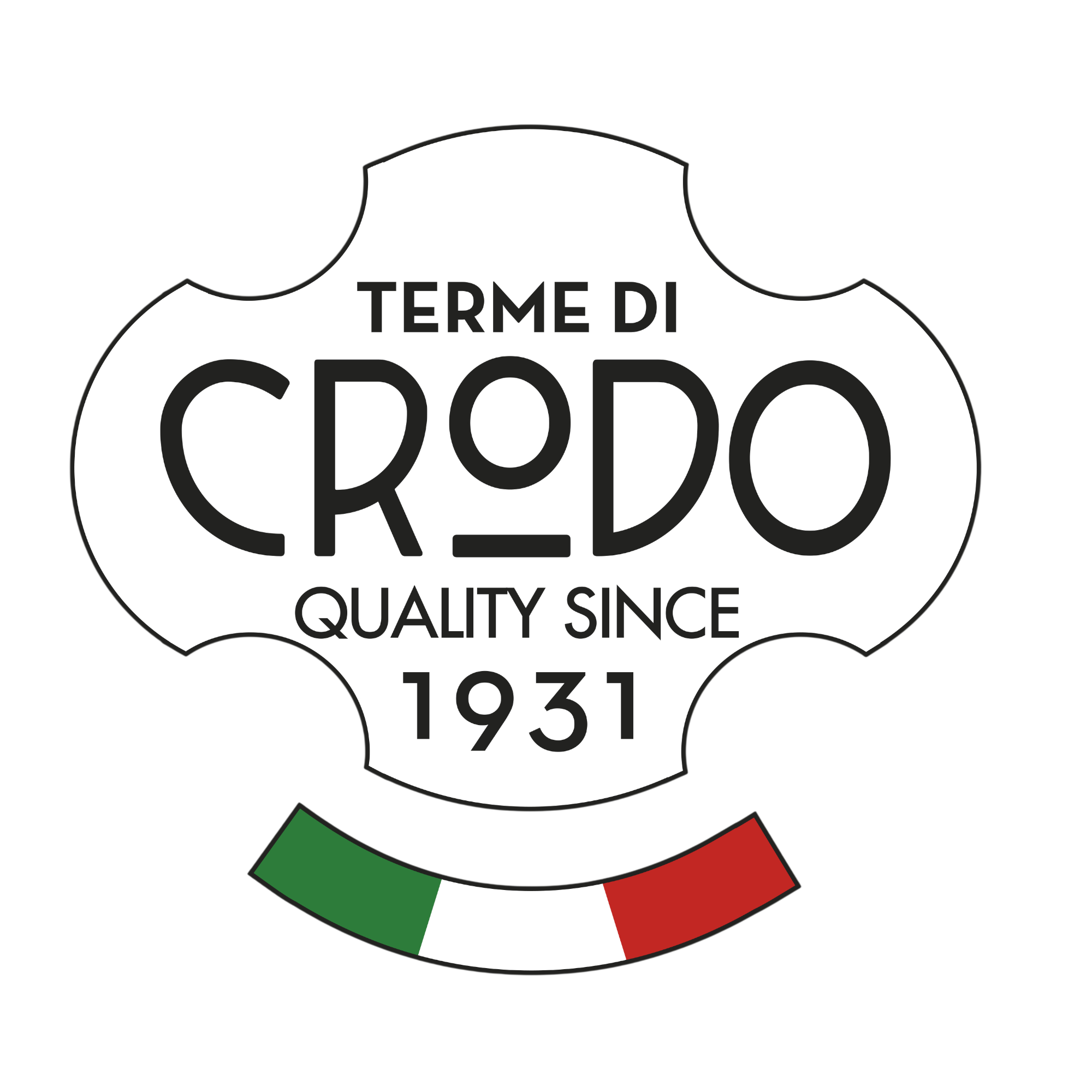 Crodo
