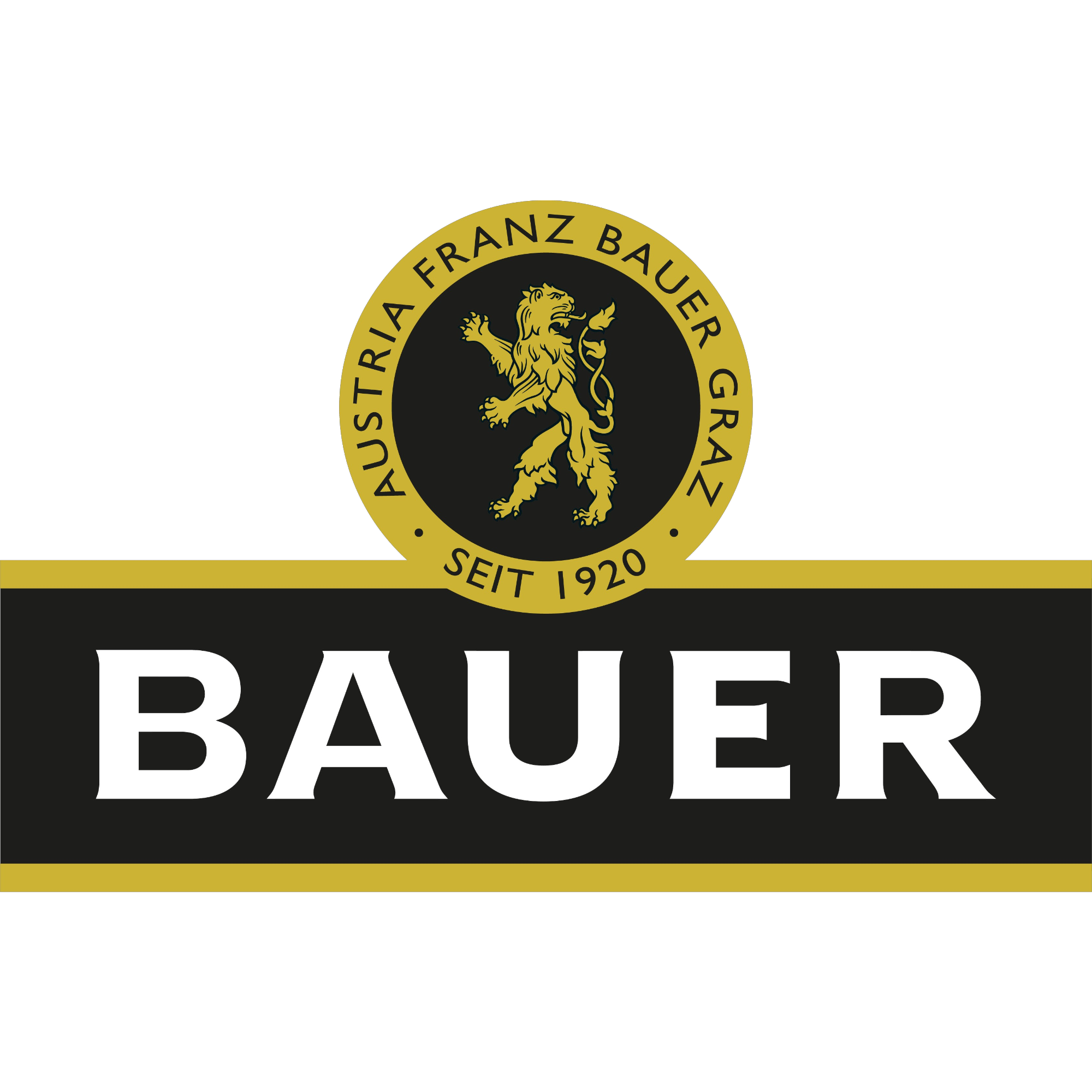 Destillerie Bauer