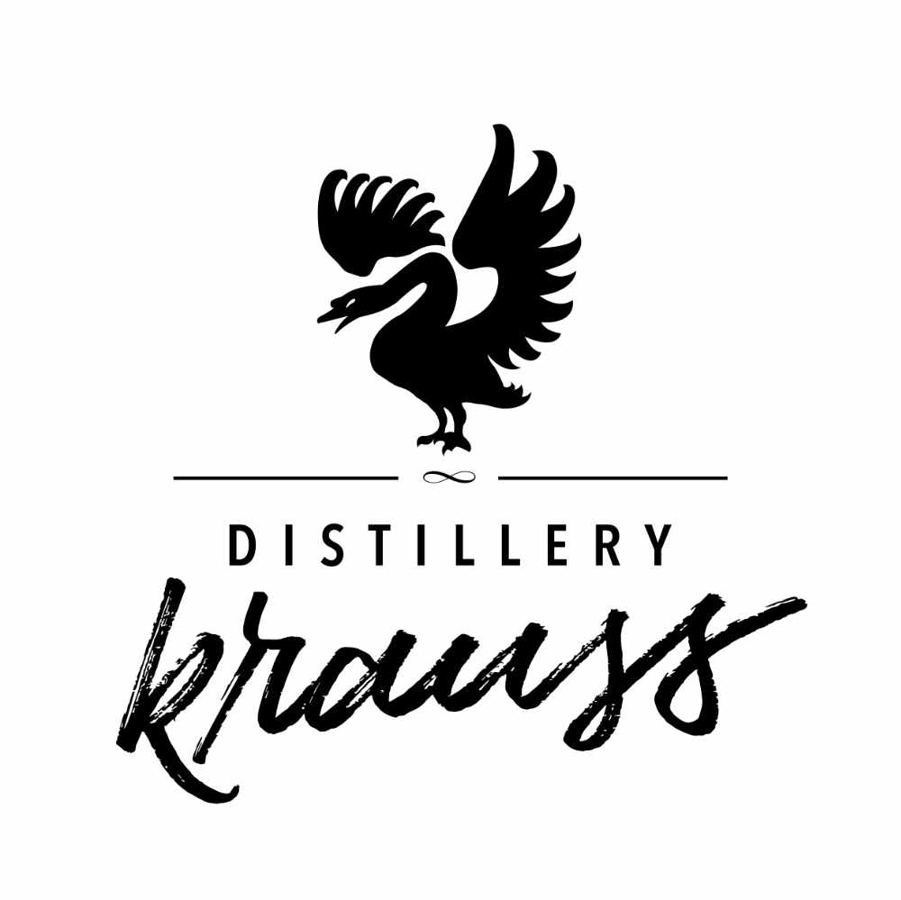 Distillery Krauss