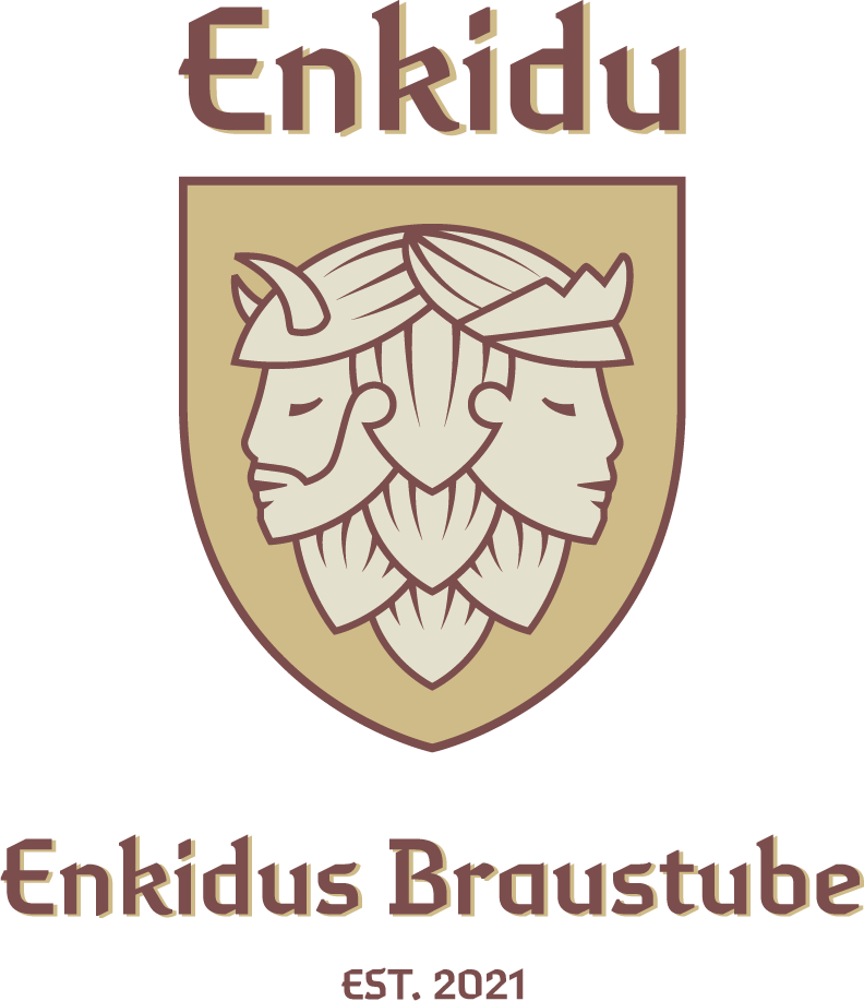 Enkidus Braustube
