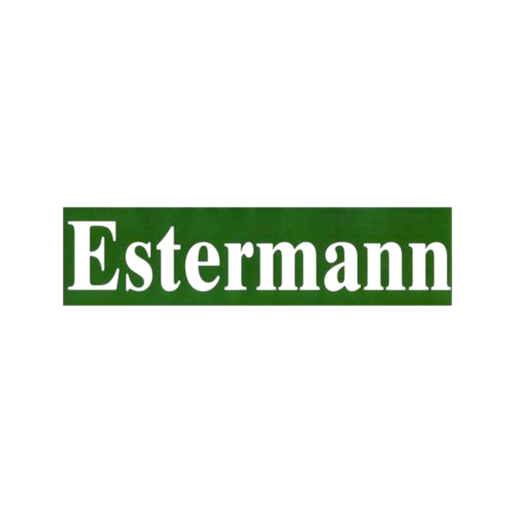 Estermann