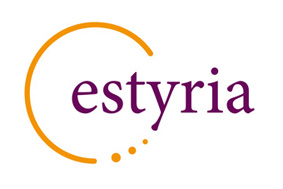 Estyria Naturprodukte