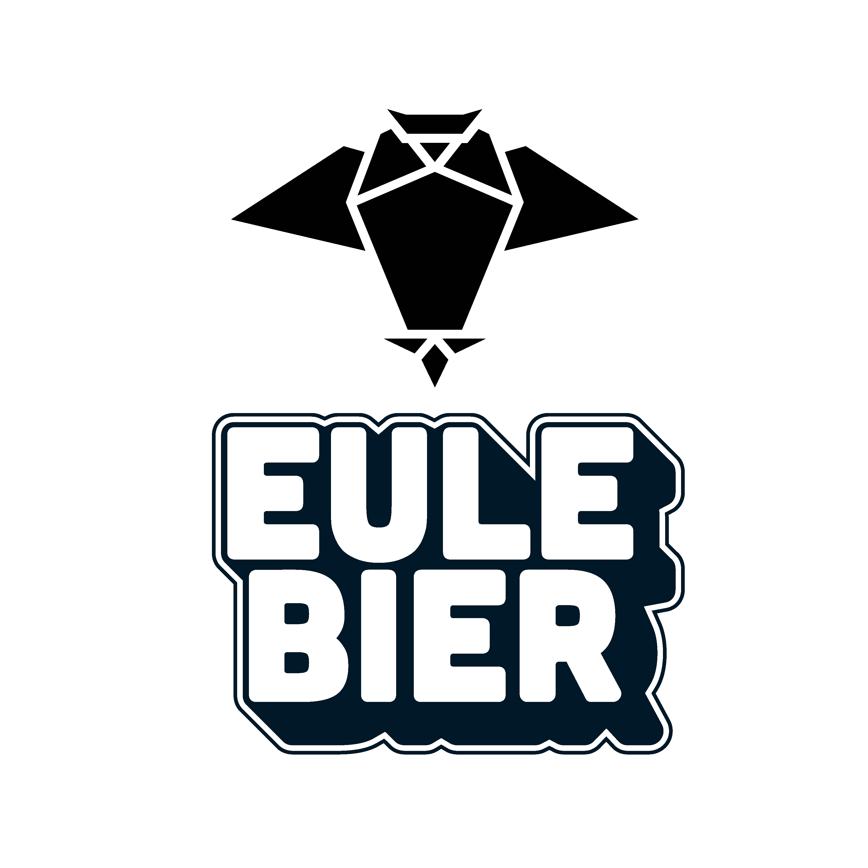 EULE Bier
