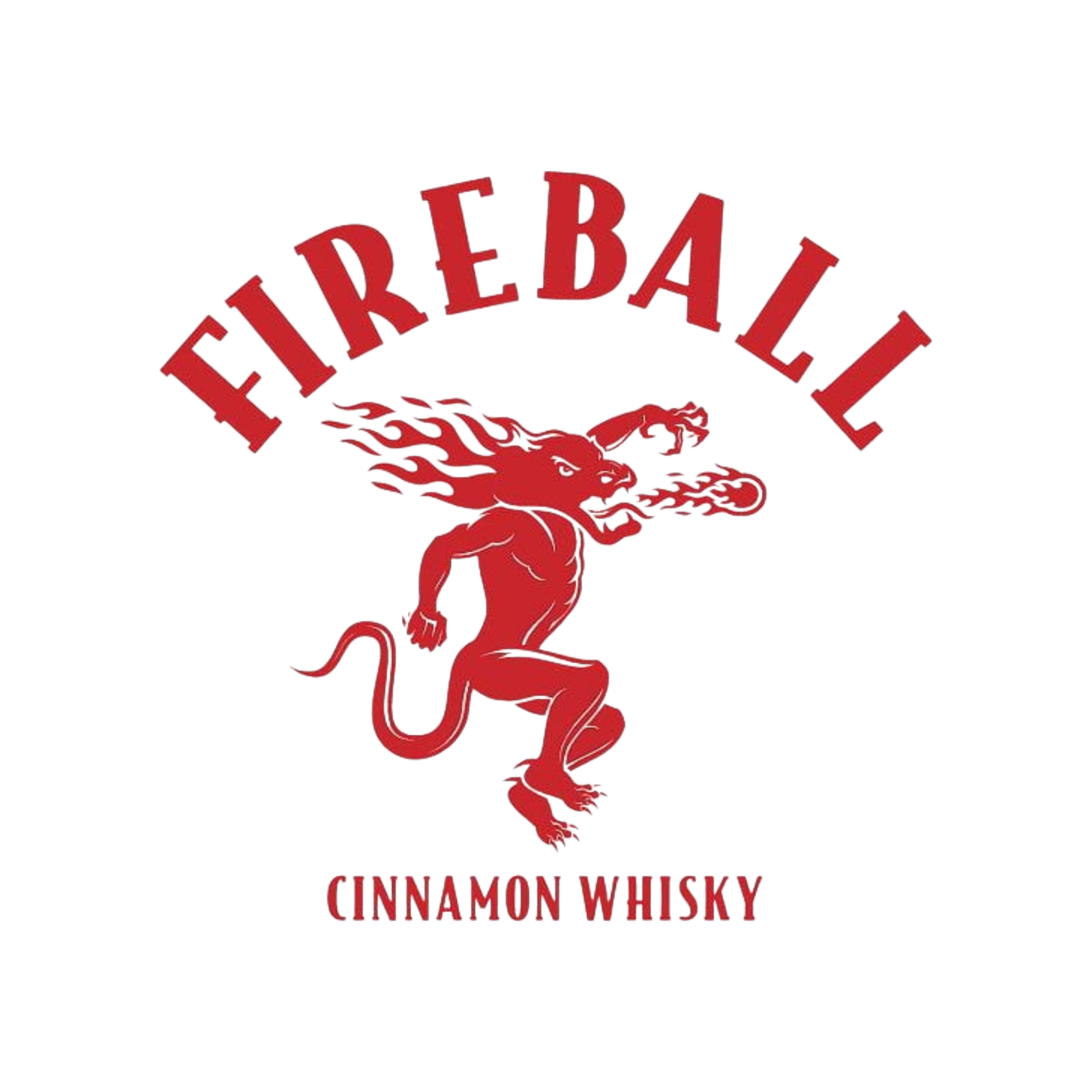 Fireball
