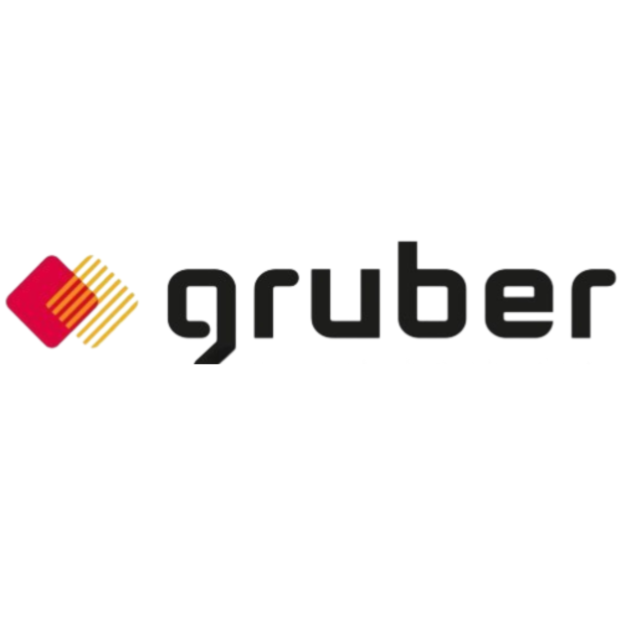Gruber Kartonagen