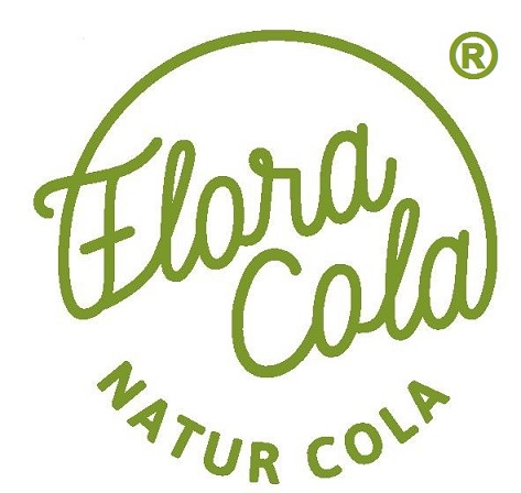 Flora Cola