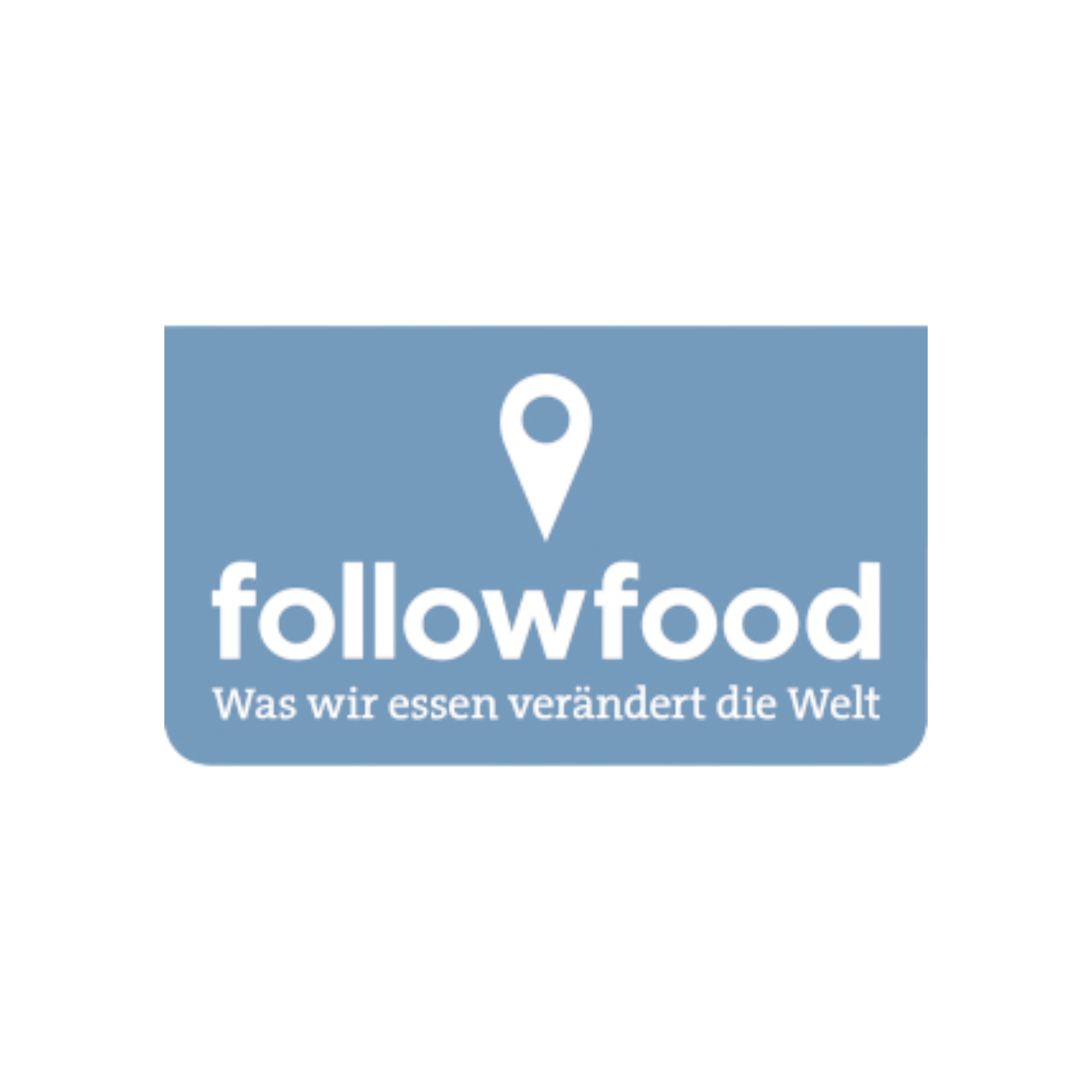Followfood