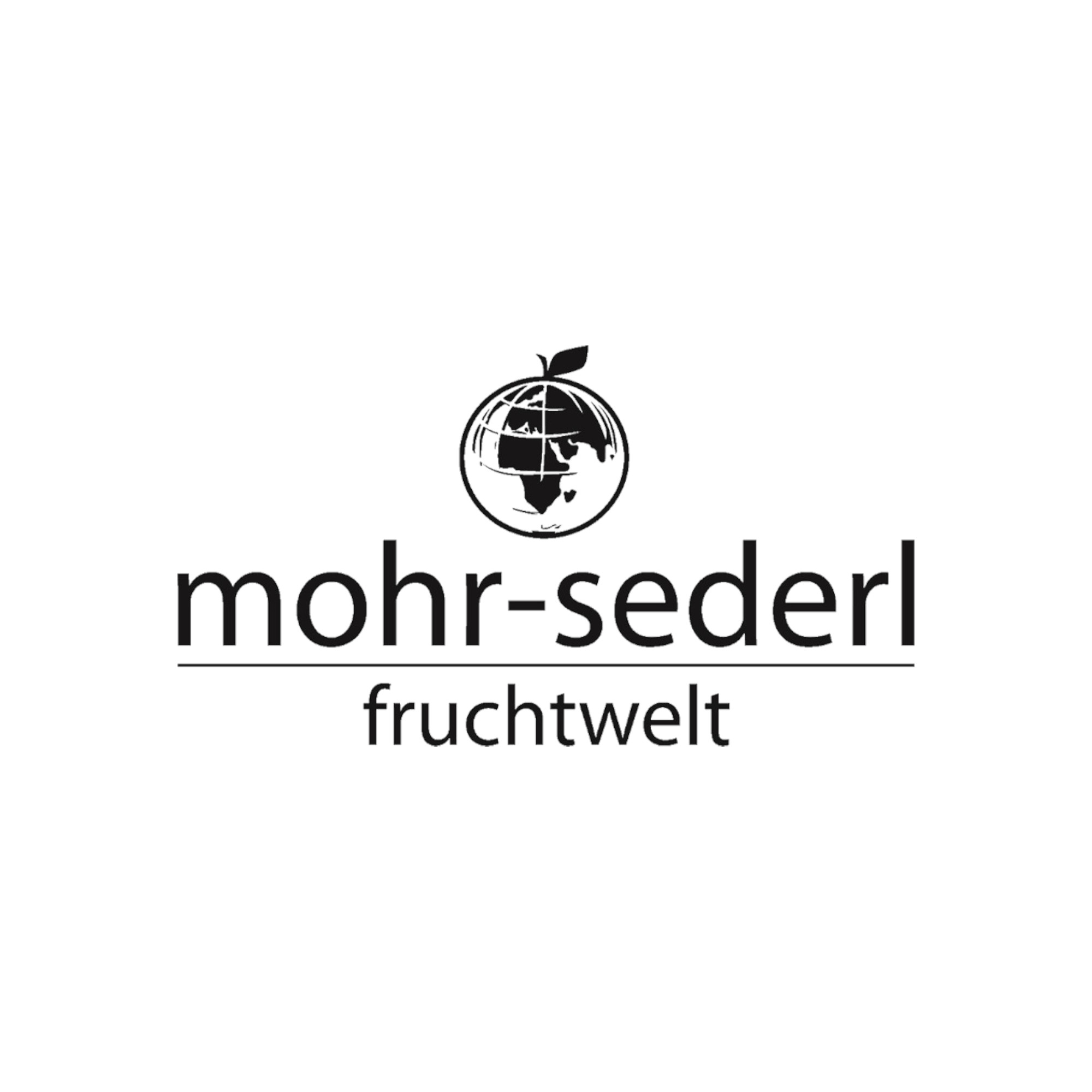 Fruchtwelt