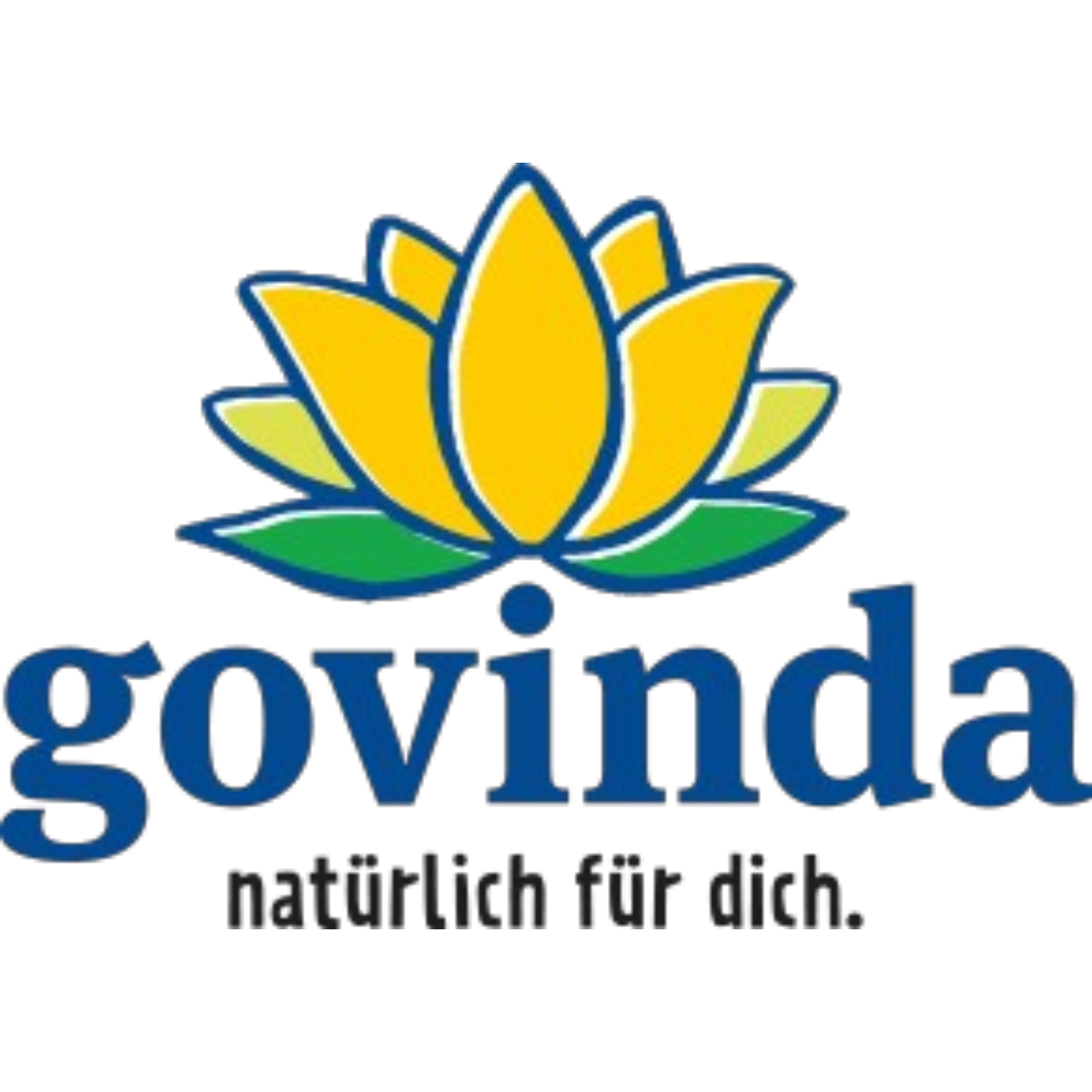 Govinda