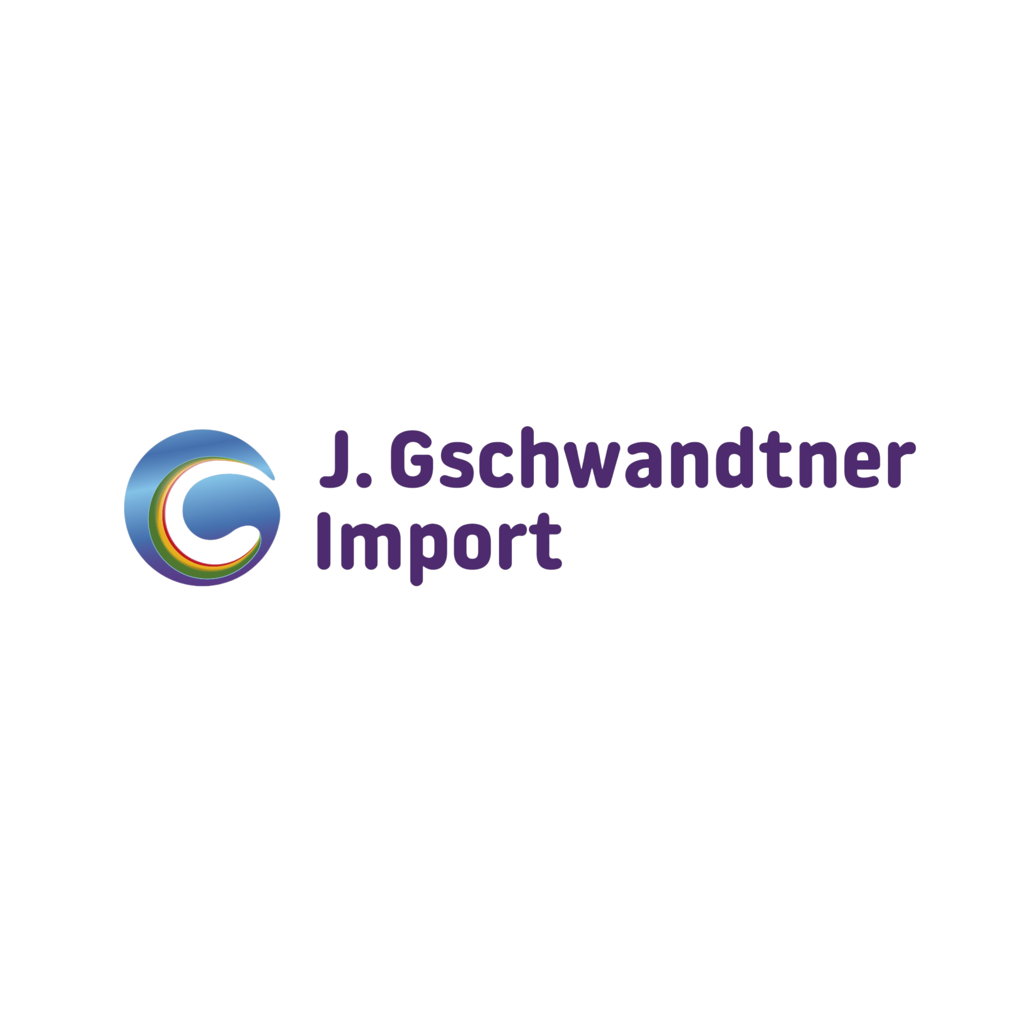 Gschwandtner Süßwaren