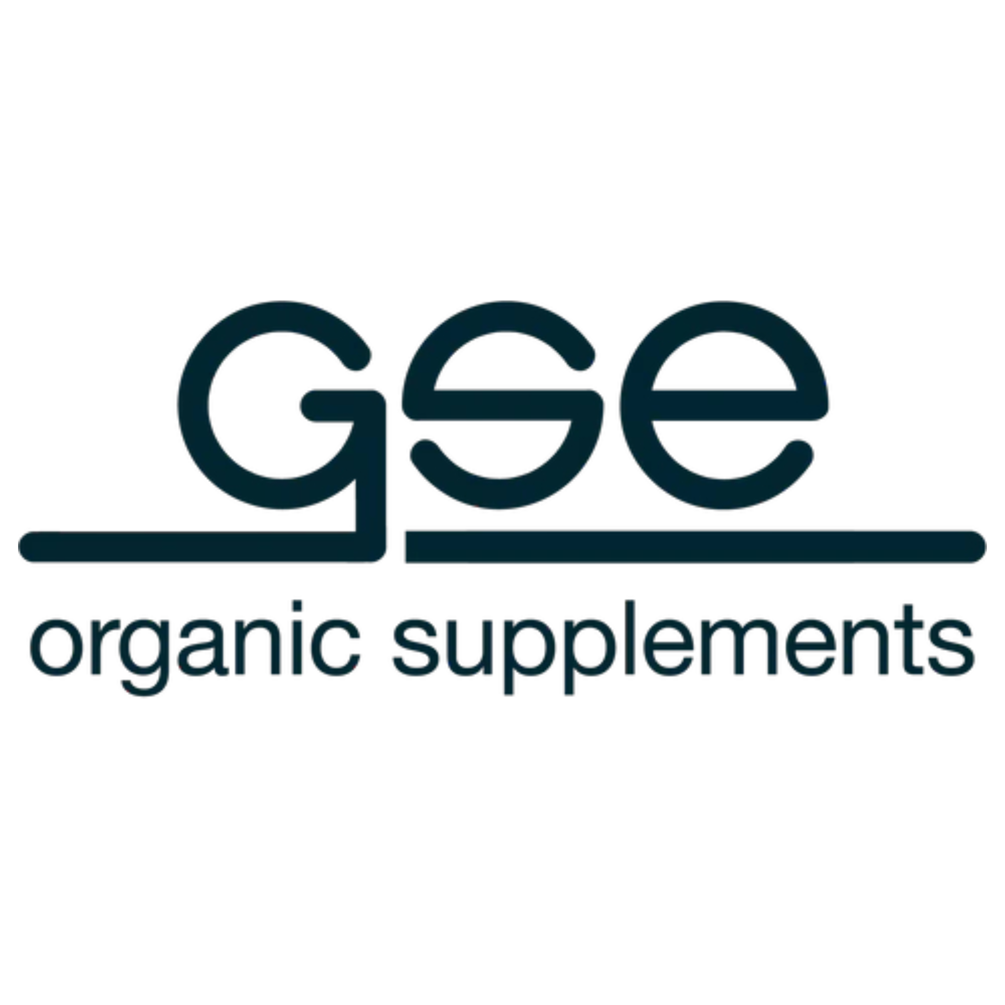 Gse