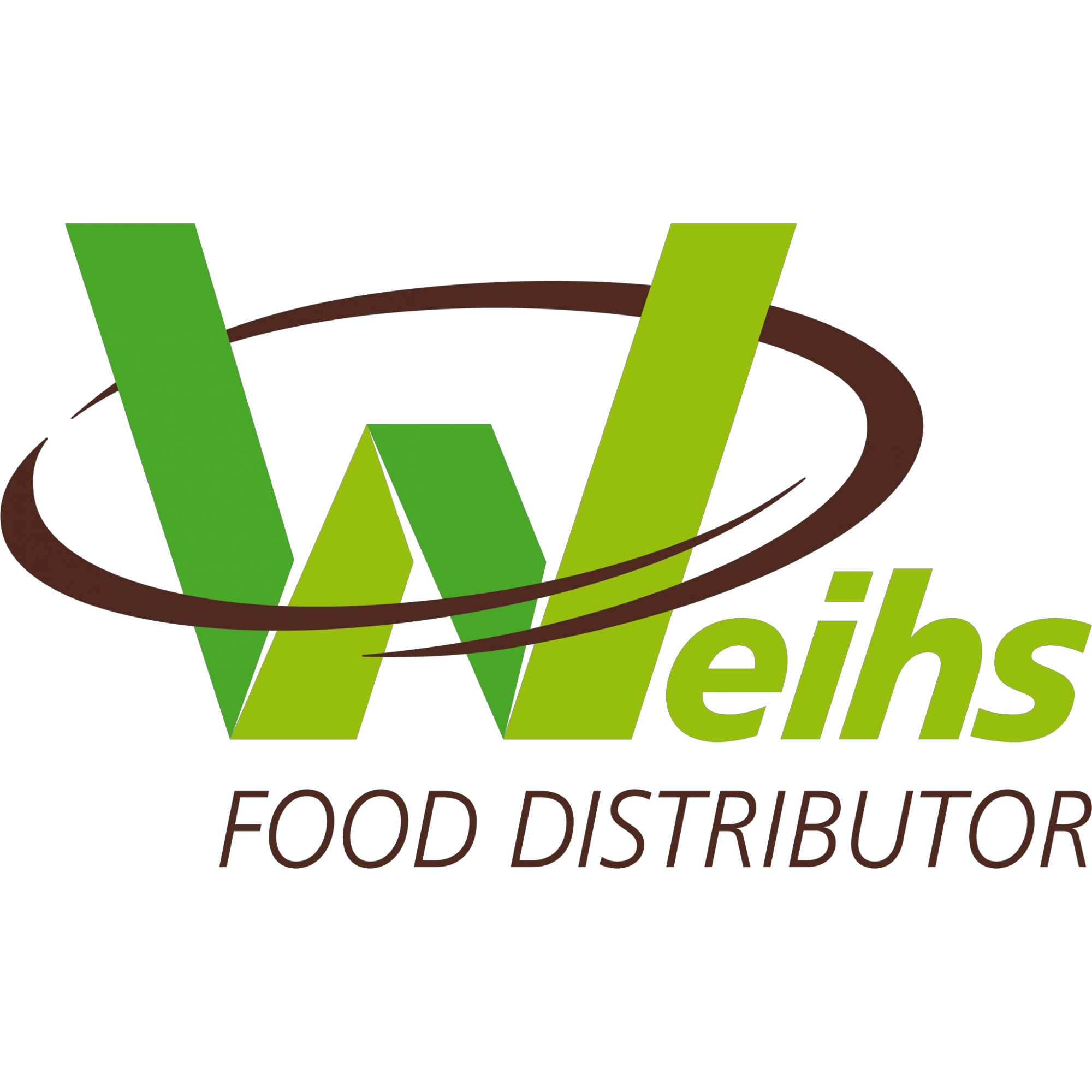 H M Weihs