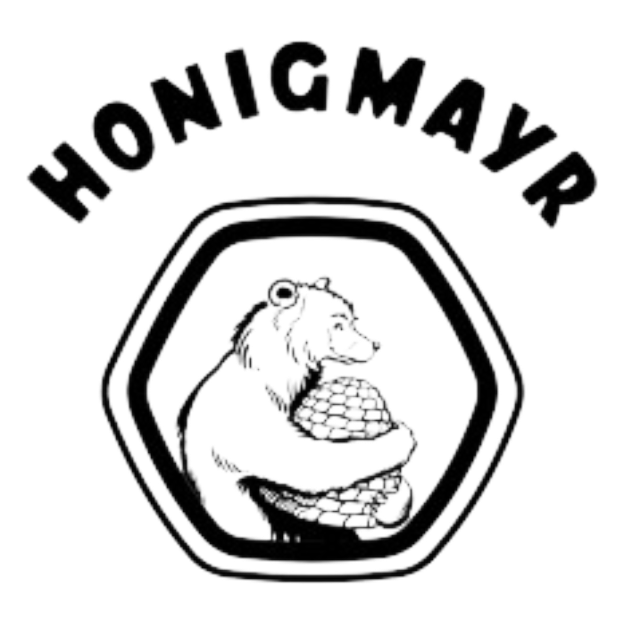 Honigmayr
