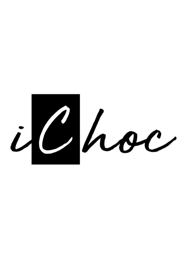 iChoc