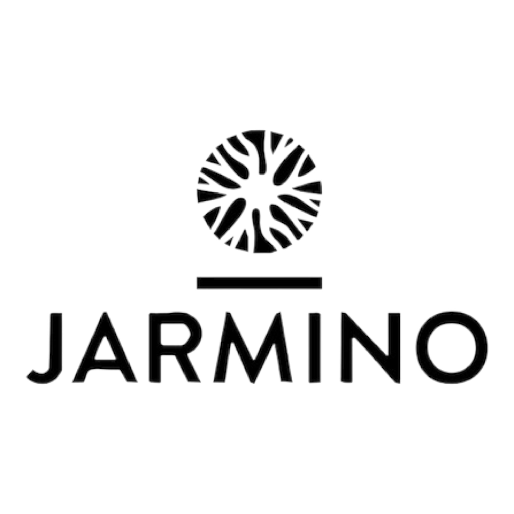 Jarmino