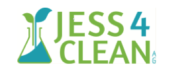 Jess 4 Clean