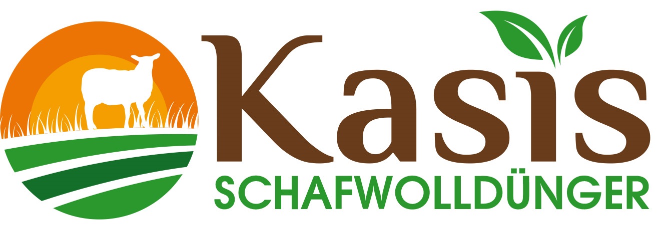 Kasis SchafwolldÃ¼nger