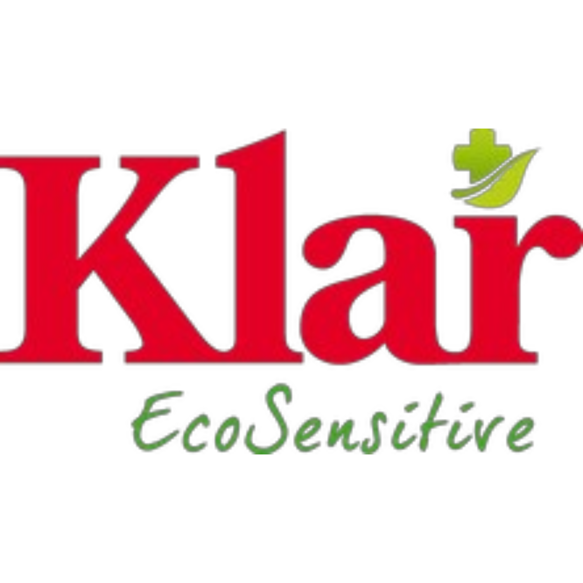 Klar