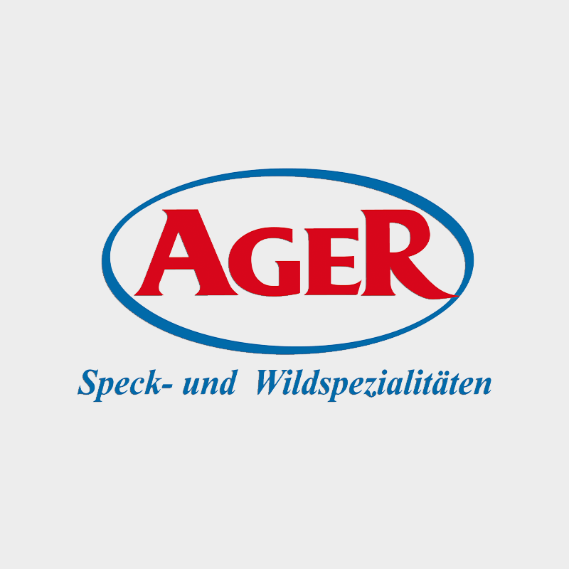 Ager