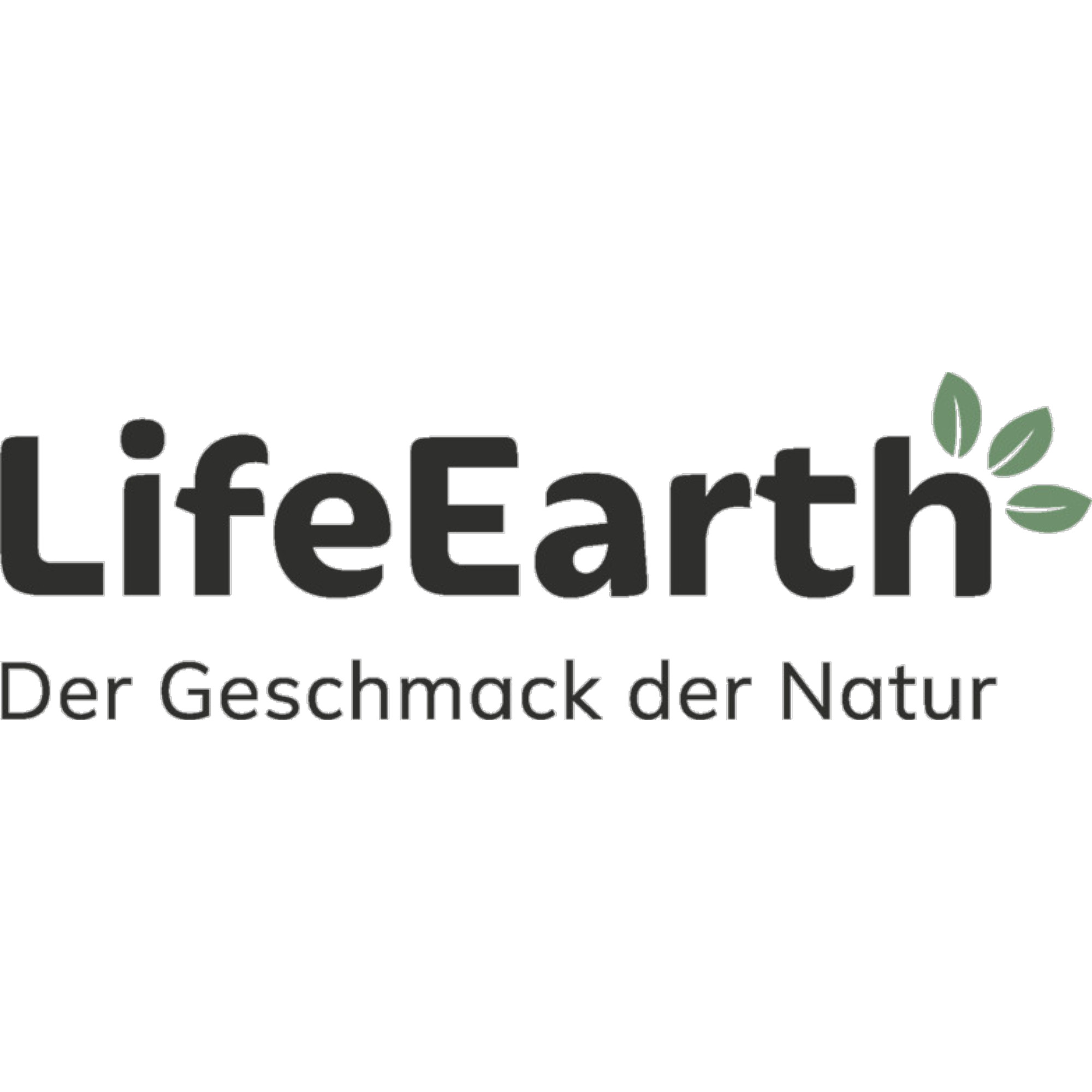 Life Earth