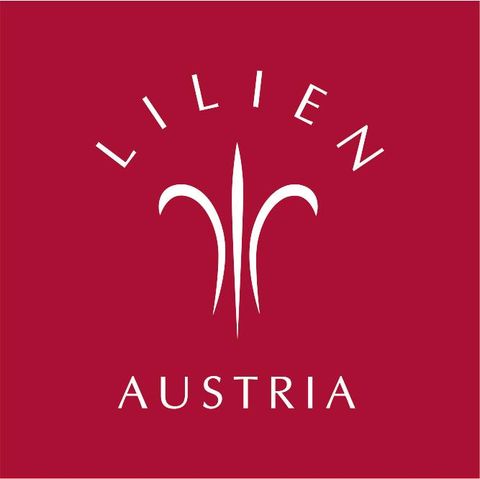 Lilien Austria