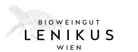 Bio Weingut Lenikus Wien