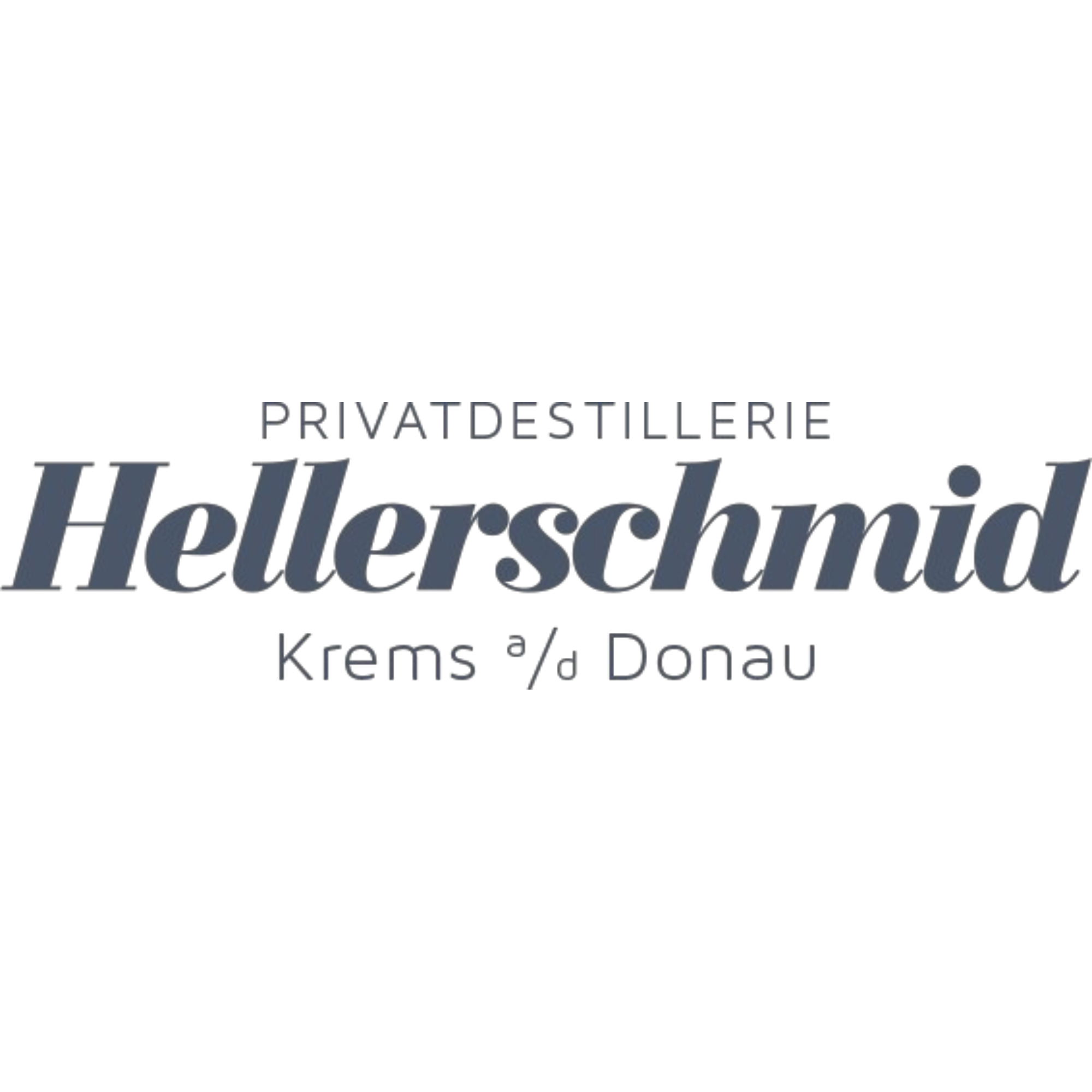 Hellerschmid