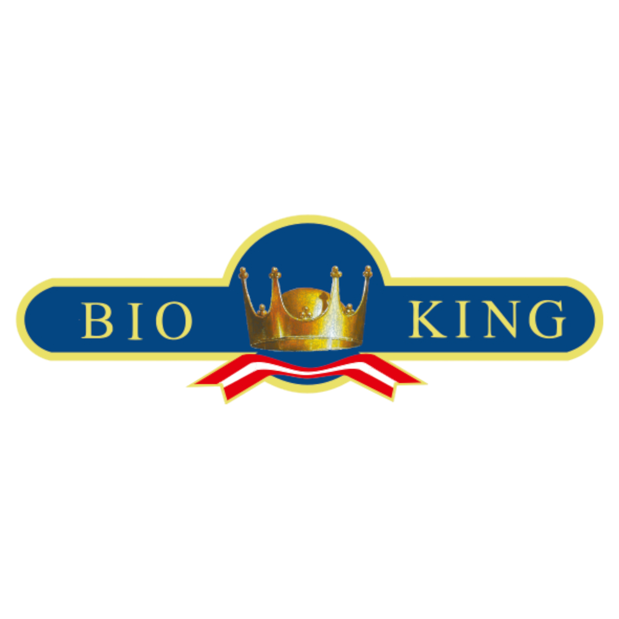 Bio King