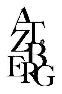 Atzberg