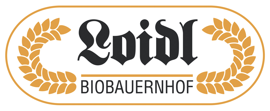 Biobauernhof Loidl