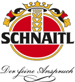 Brauerei Schnaitl