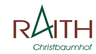 Christbaumhof Raith