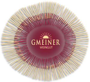 Gmeiner Weingut