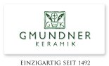 Gmundner Keramik Manufaktur