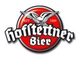 Brauerei Hofstetten