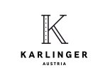Karlinger GÃ¼rtel und HosentrÃ¤ger