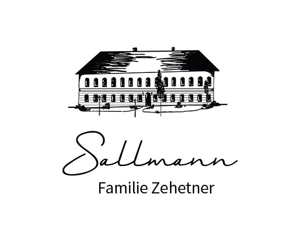 Sallmann Familie Zehetner