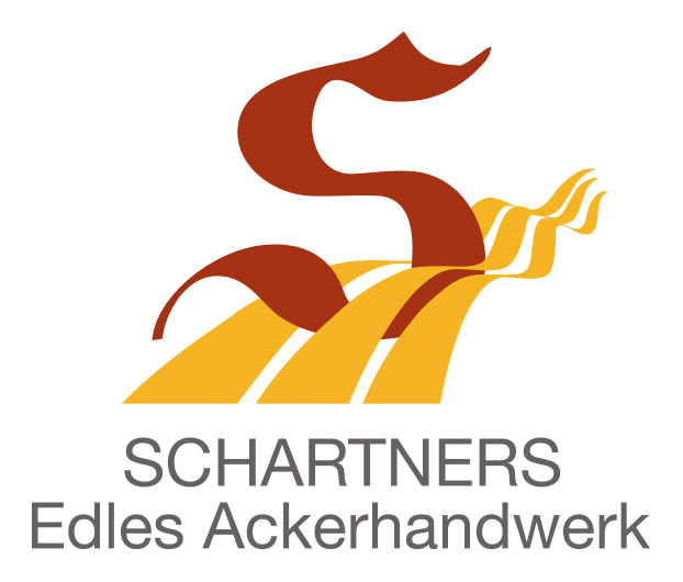 SCHARTNERS Edles Ackerhandwerk