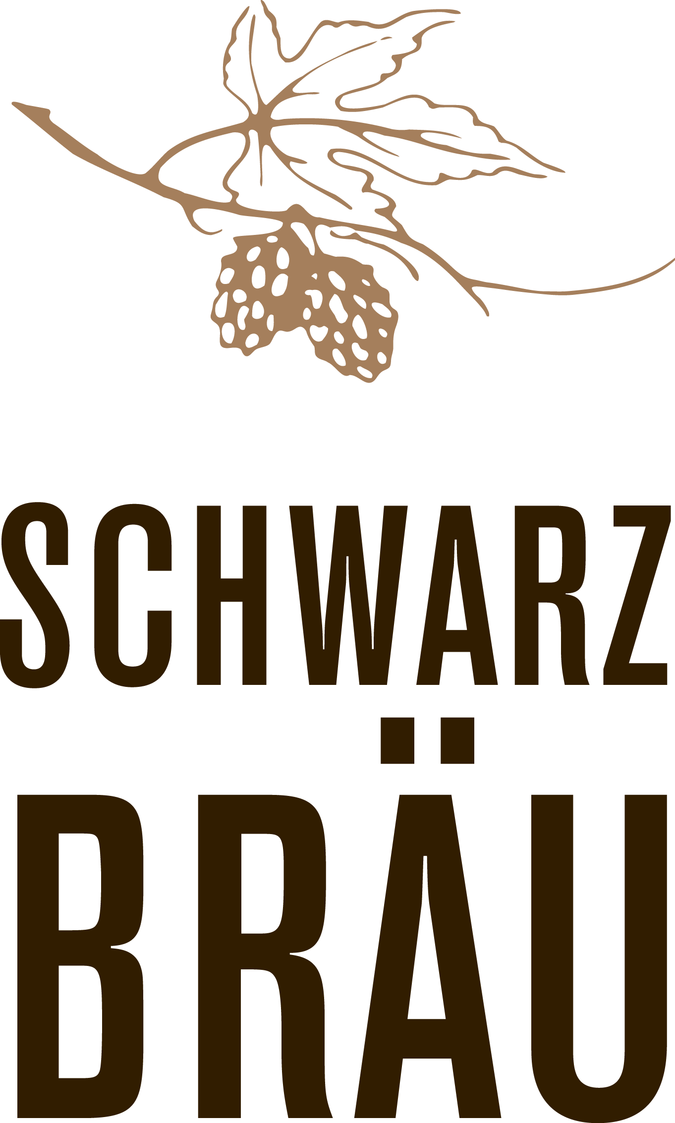 Schwarzbräu