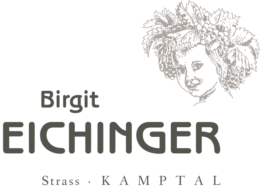 Weingut Birgit Eichinger
