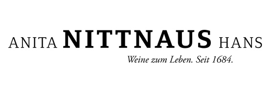 Weingut Nittnaus Anita
