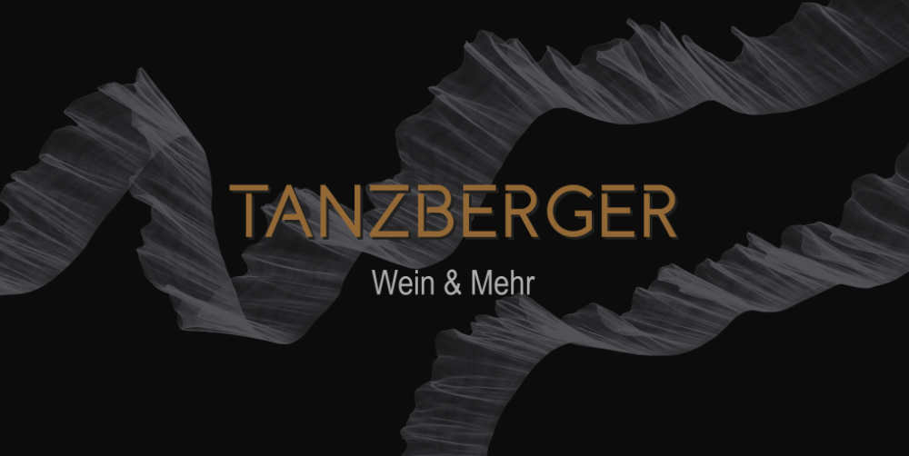 Weingut Tanzberger